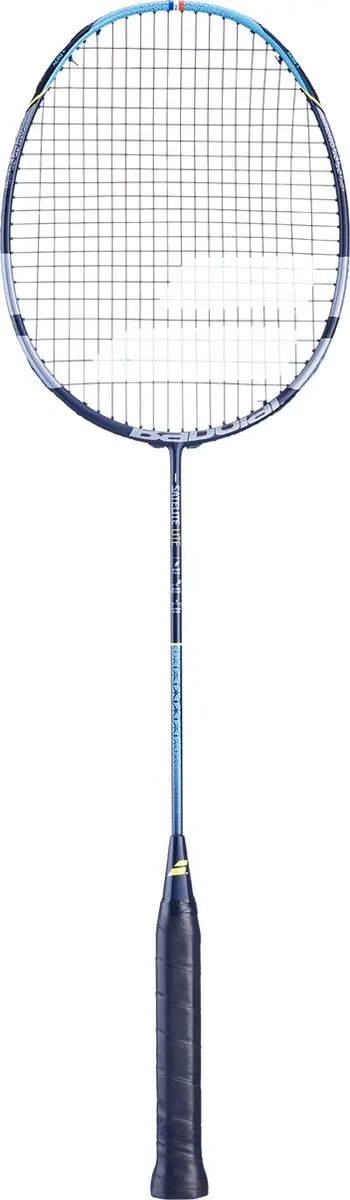 Babolat Satelite LITE badmintonracket