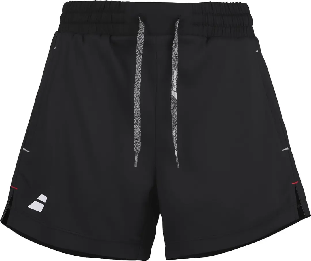 Babolat Tennis Short Dames