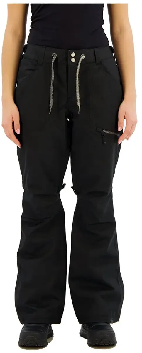 Roxy Nadia Pt Broek