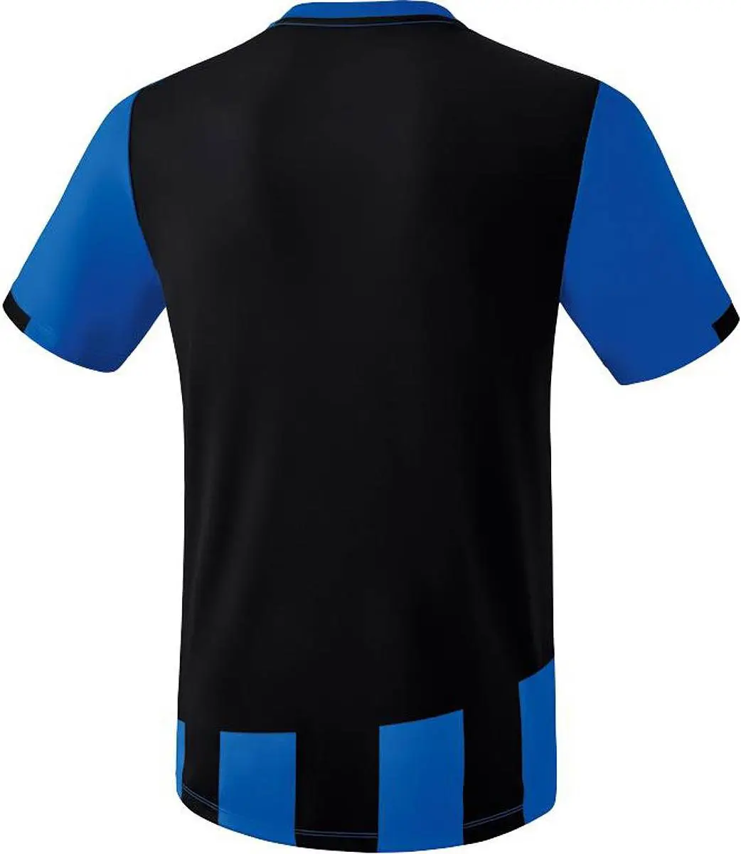 Erima Siena 3.0 Shirt Kinderen - 140 - New Royal