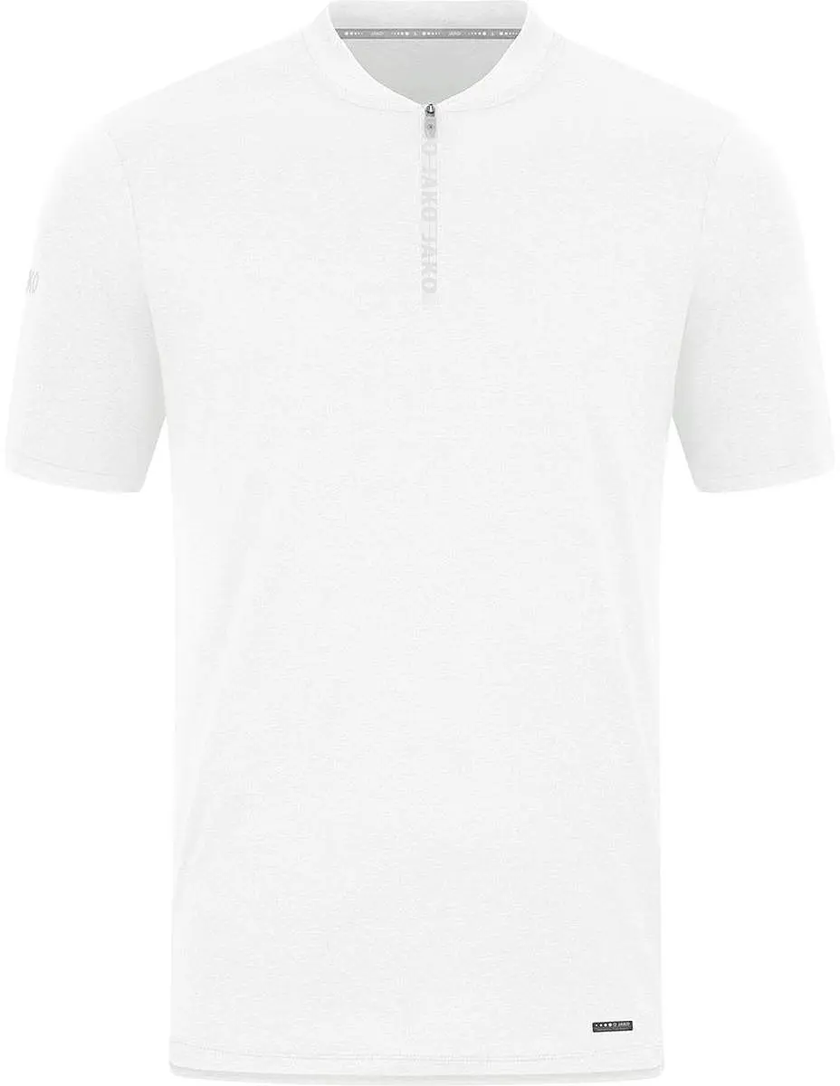 JAKO Pro Casual Polo Heren