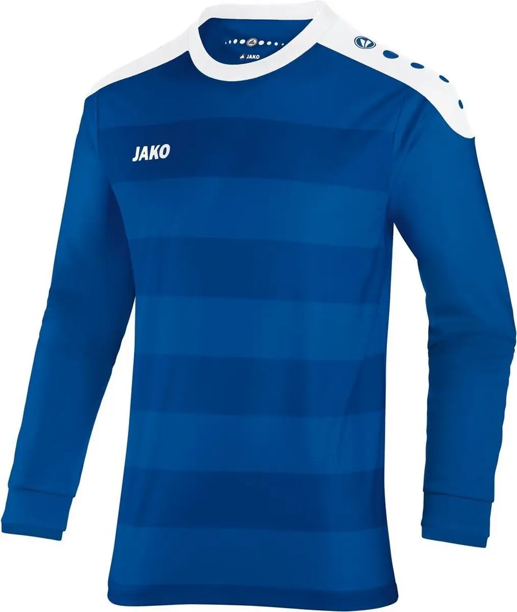 Jako Celtic LM