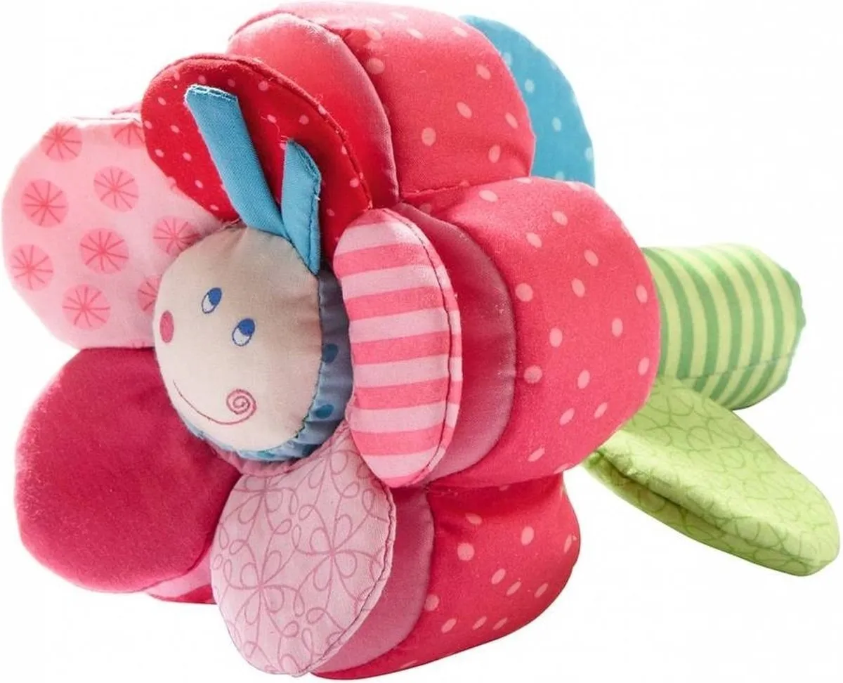Haba Selection Felicia