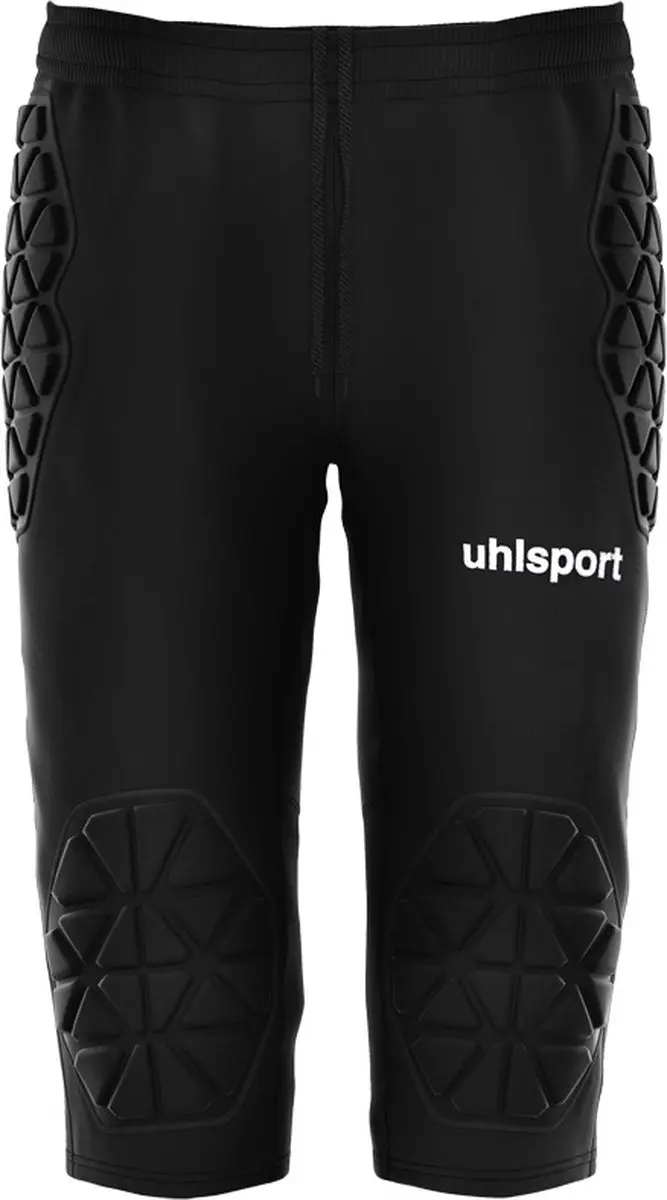 Uhlsport Anatomic Goalkeeper Longshort  Sportbroek
