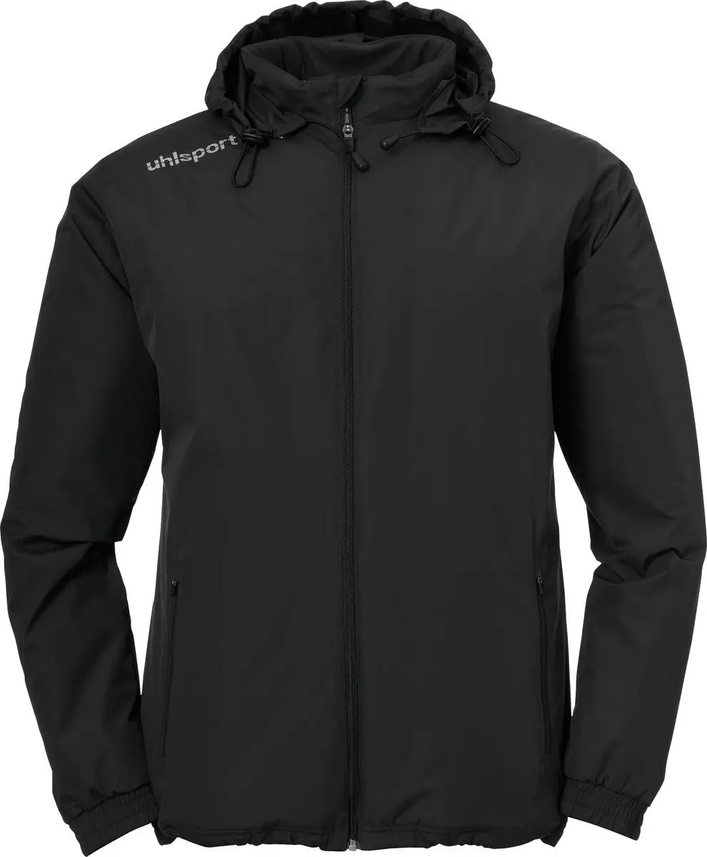 Uhlsport Essential Coachvest Kinderen 152