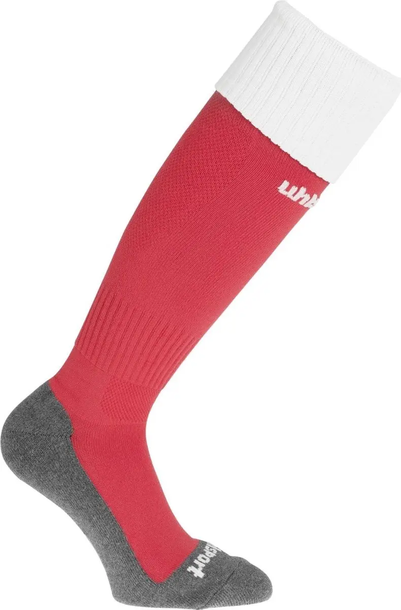 Uhlsport Club Voetbalkousen 28-32