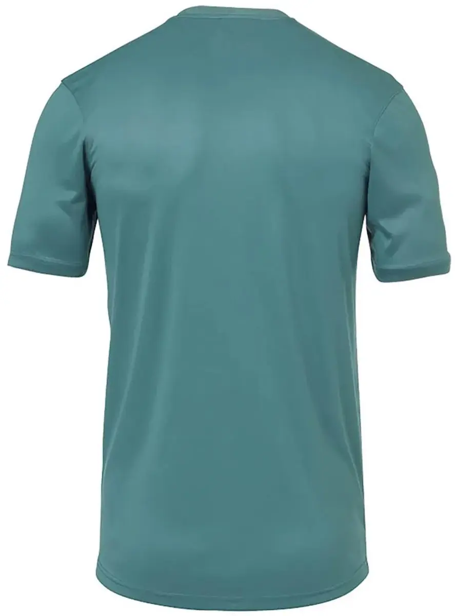 Uhlsport Stream 22 Shirt Heren - Fir Green XXL