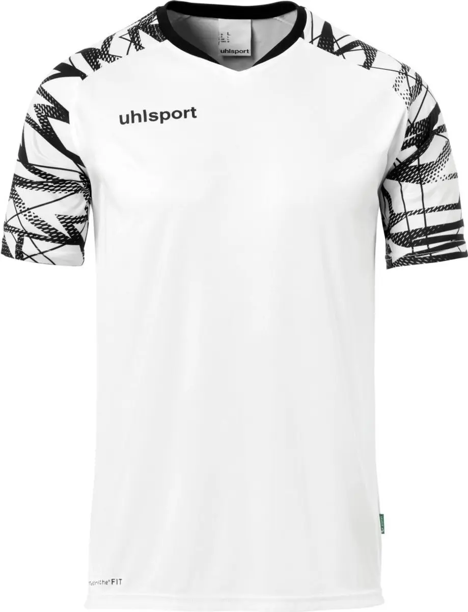 Uhlsport Goal 25 Shirt Heren