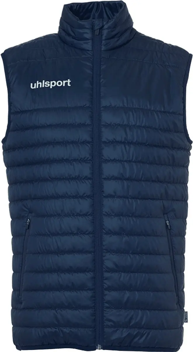 Uhlsport Id Bodywarmer Kinderen 128