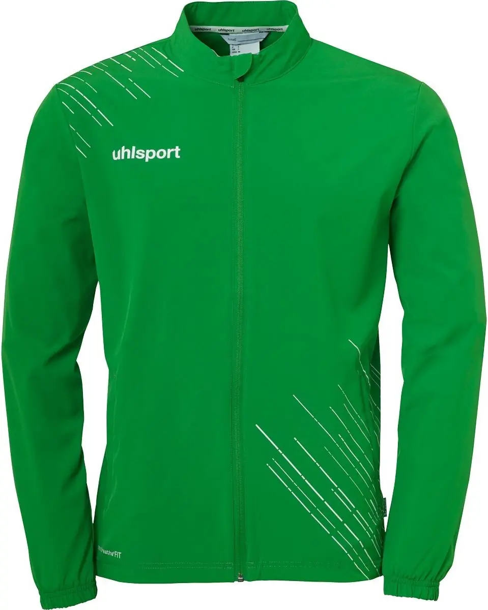 Uhlsport Score 26 Evo Presentatiejack Heren