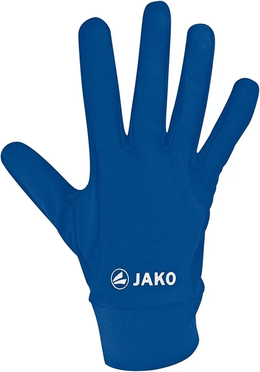 JAKO Functionele Handschoenen Heren