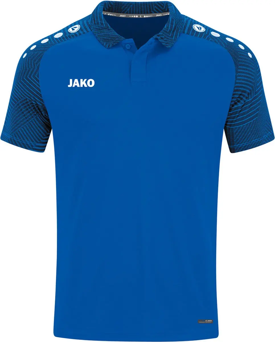 Jako Performance Polo Heren