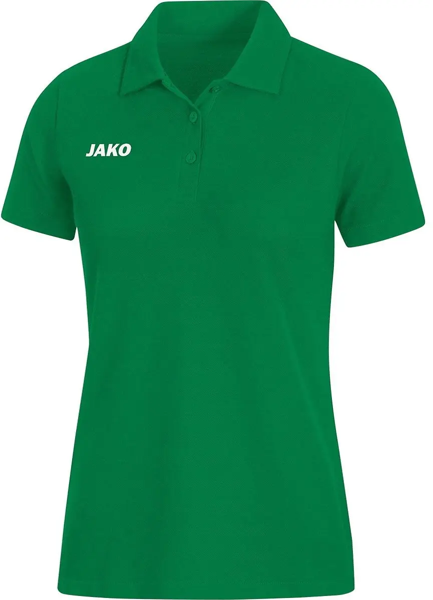 Jako Base Polo Dames