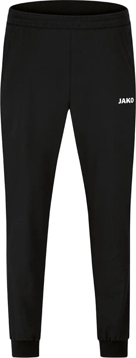 Jako Team Vrijetijdsbroek Kinderen 128
