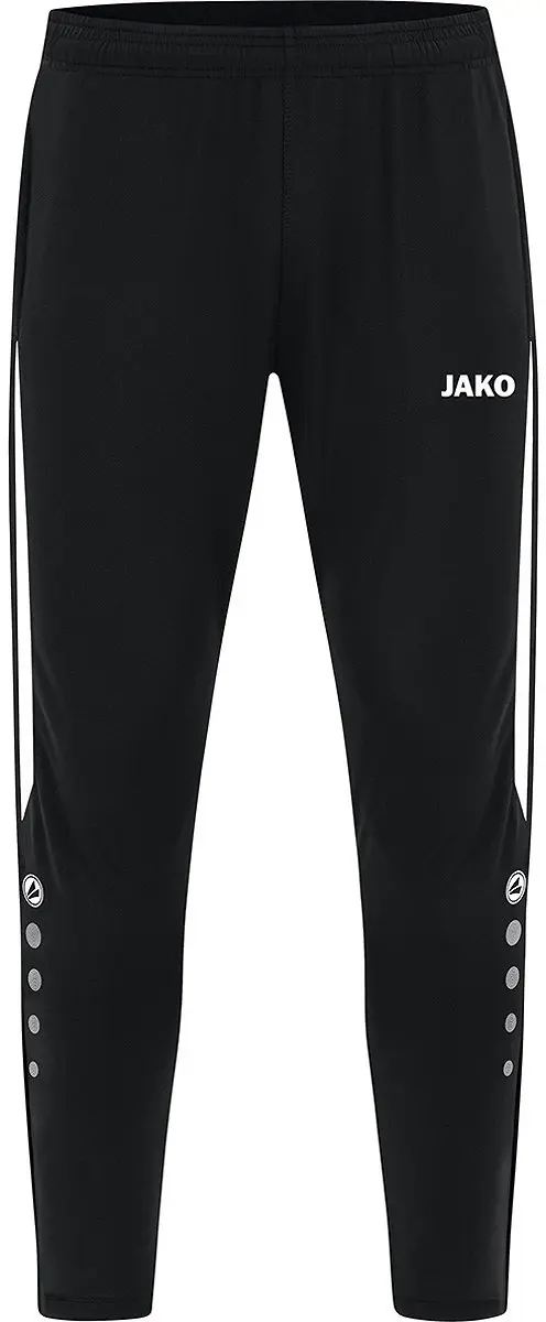 JAKO Power Trainingsbroek Heren M