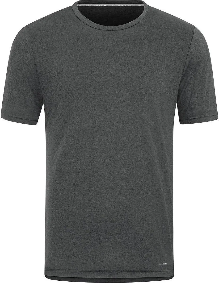 JAKO Pro Casual T-Shirt Heren