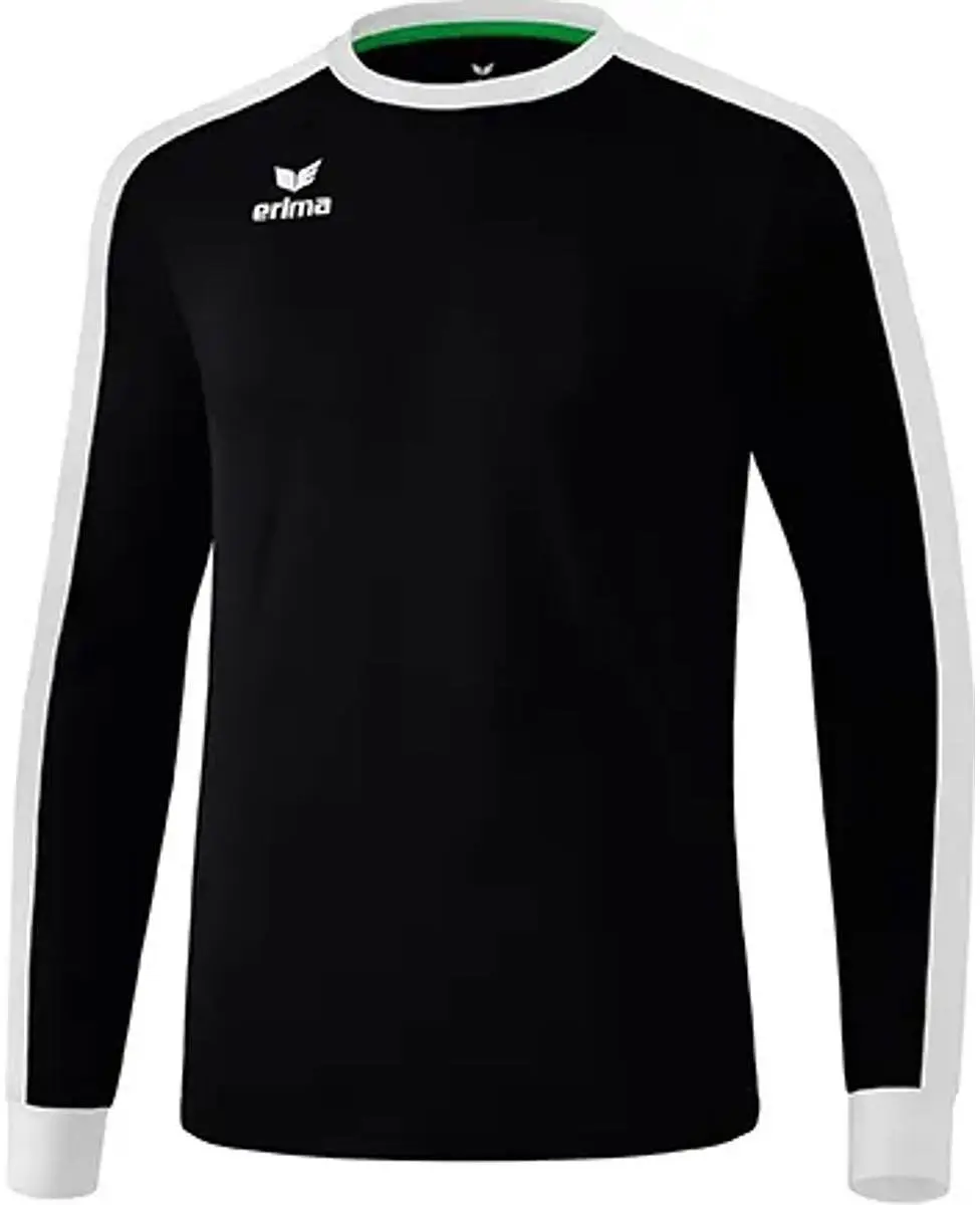 Erima Retro Star Voetbalshirt Heren