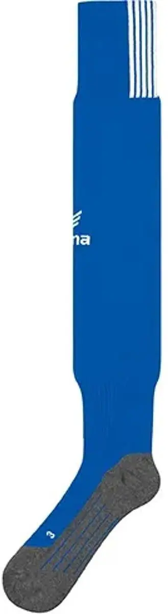 Erima Madrid Voetbalkousen 44-46