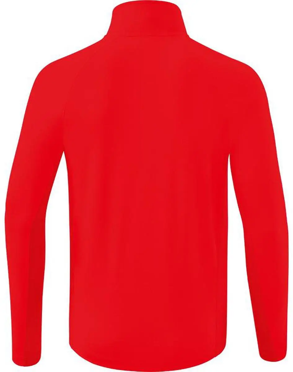 Erima Liga Star Trainingstop Kinderen 128 - Rood