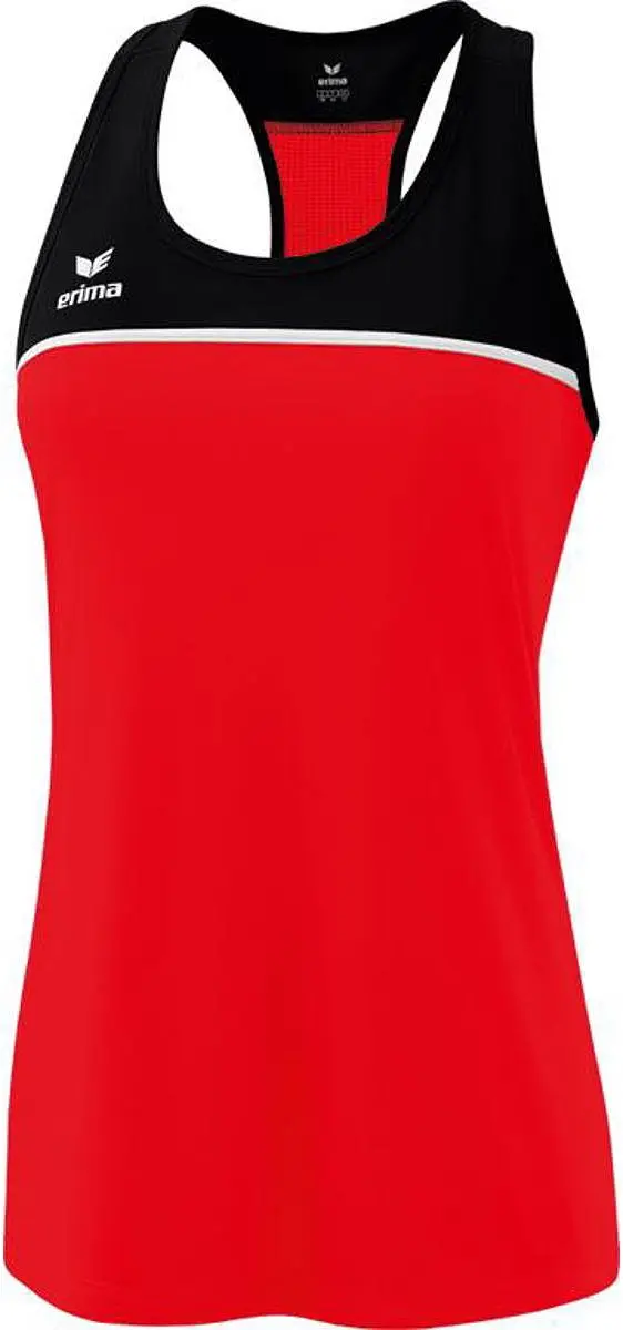 Erima Change Tanktop Dames
