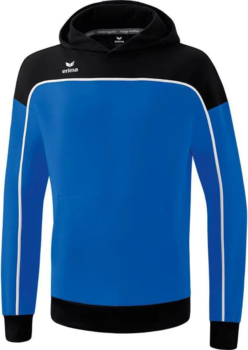Erima Change Sweatshirt Heren