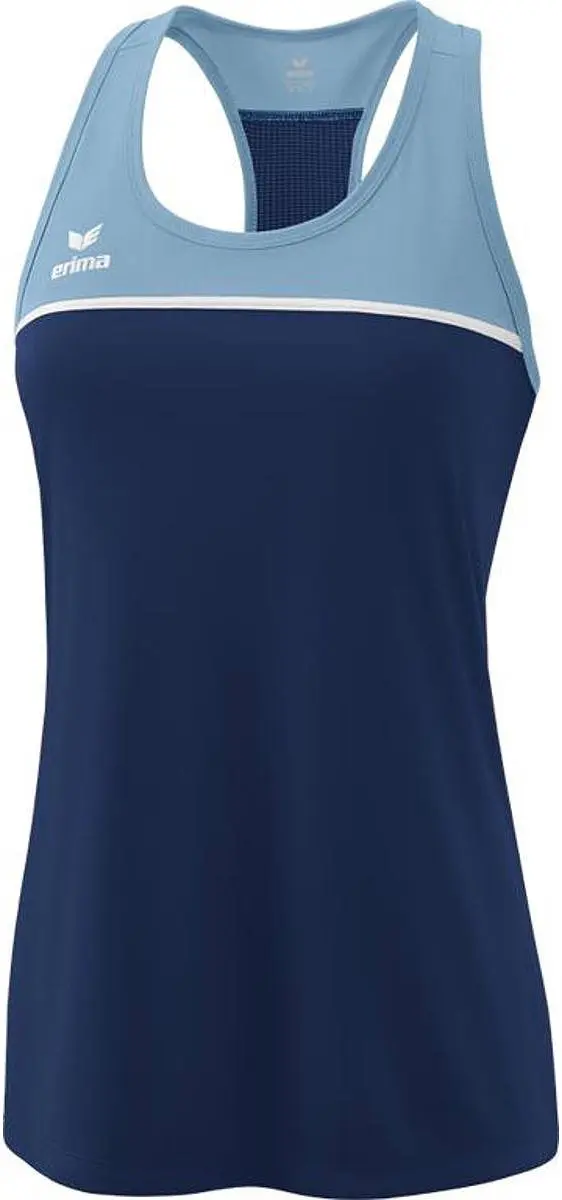 Erima Change Tanktop Dames
