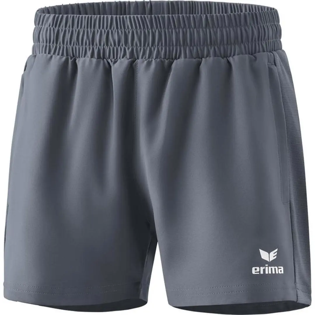 Erima Change Dames Short