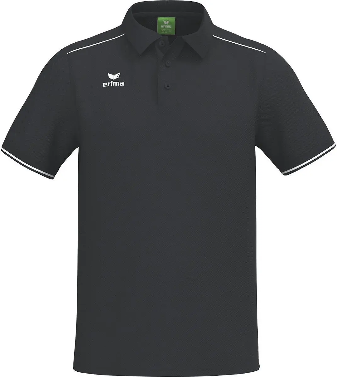 Erima CMpt 3 Wings Polo Heren