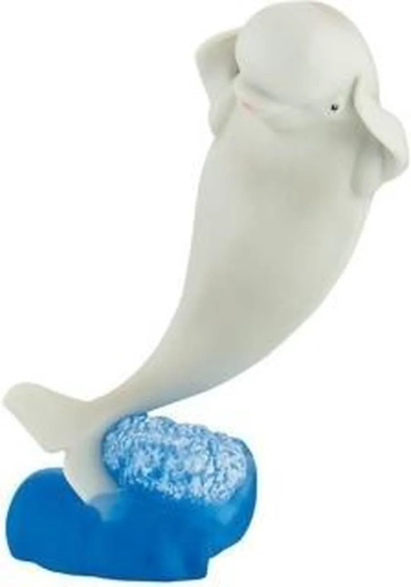 Disney Finding Dory Taarttopper