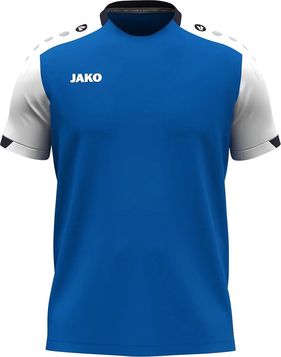 Jako Dynamic T-Shirt Dames S