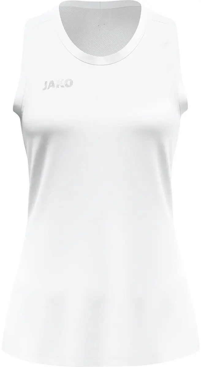 JAKO Light Flow Tanktop Dames