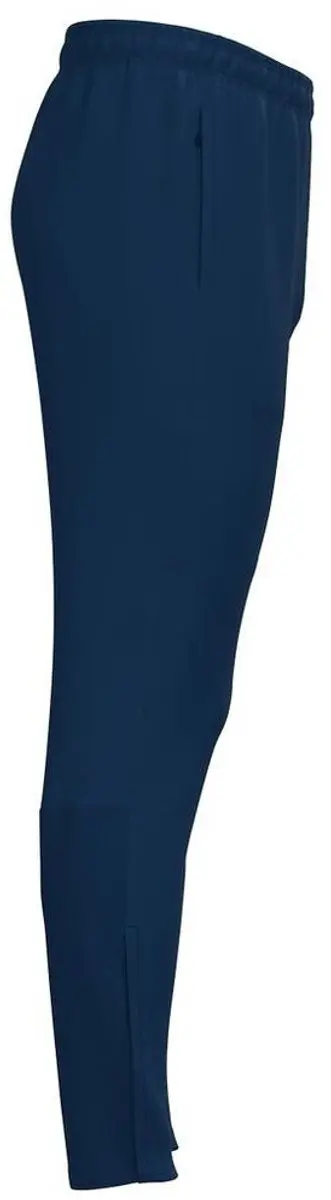 JAKO One Trainingsbroek Heren XL - Navy