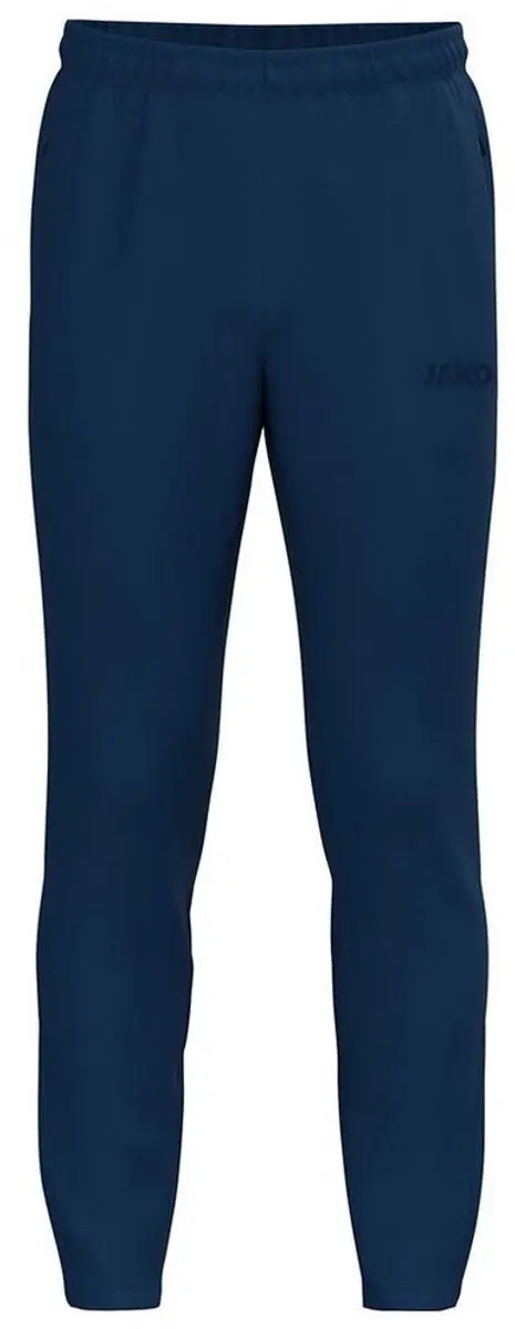 JAKO One Trainingsbroek Heren XL - Navy