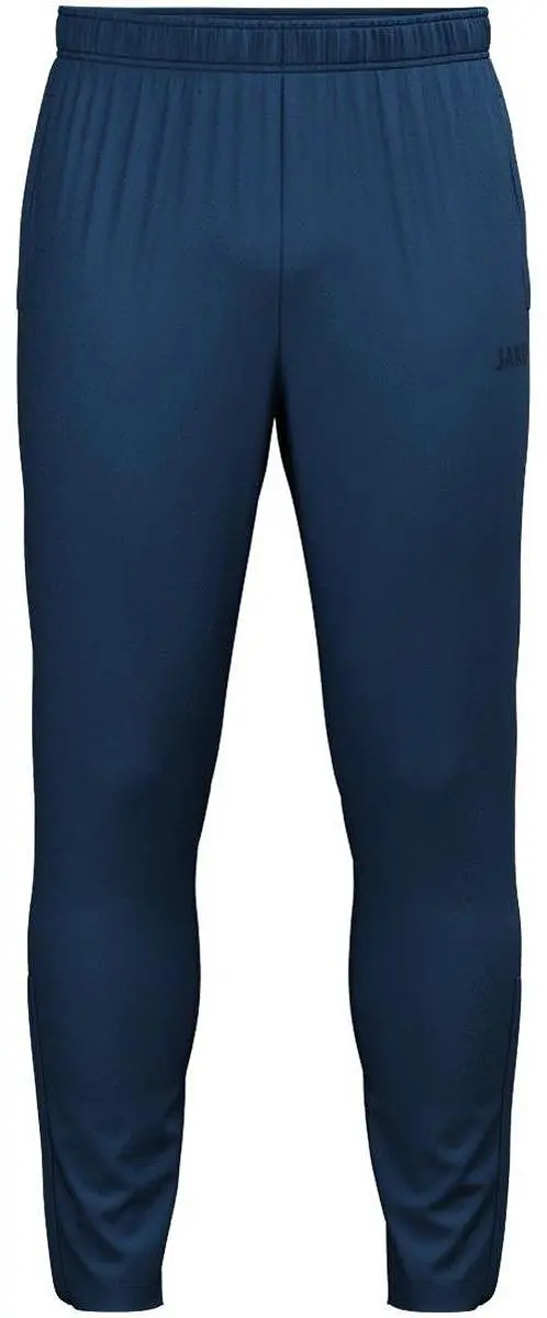 JAKO One Trainingsbroek Heren XL