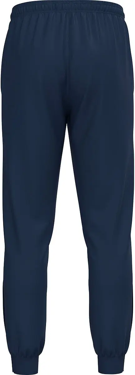 JAKO One Trainingsbroek Heren M - Marine