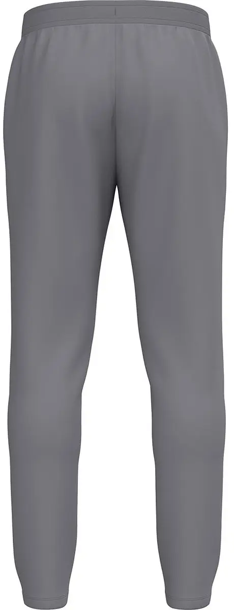Jako One Joggingbroek Heren - Grijs - 3XL