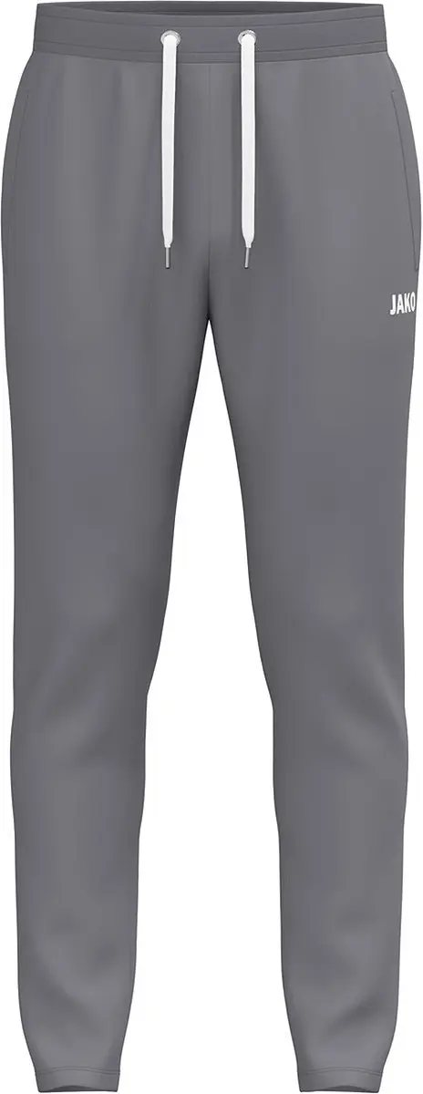 Jako One Joggingbroek Heren