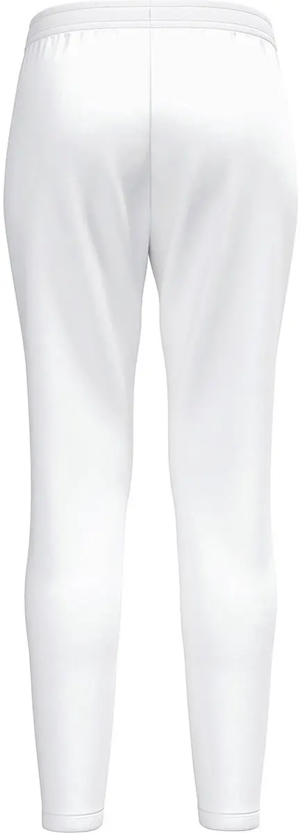 Jako One Joggingbroek Dames 48 - Wit