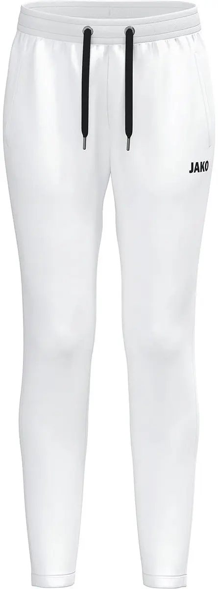 Jako One Joggingbroek Dames 48