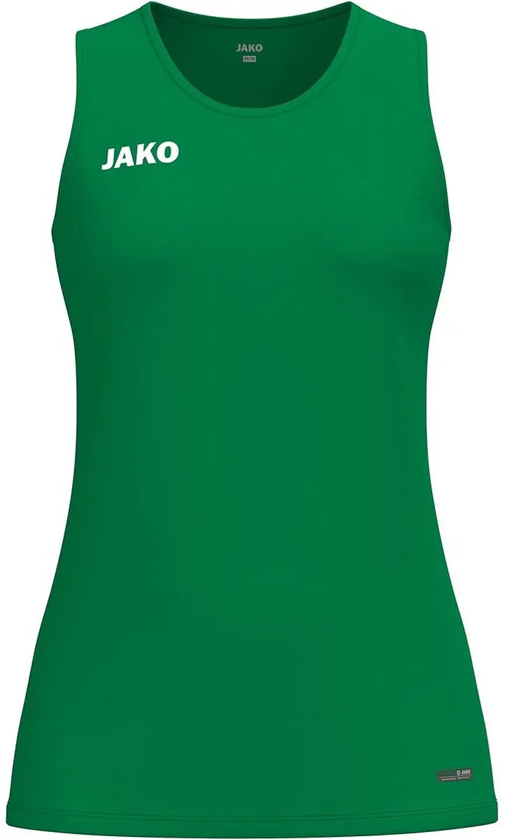 Jako One Tanktop Dames