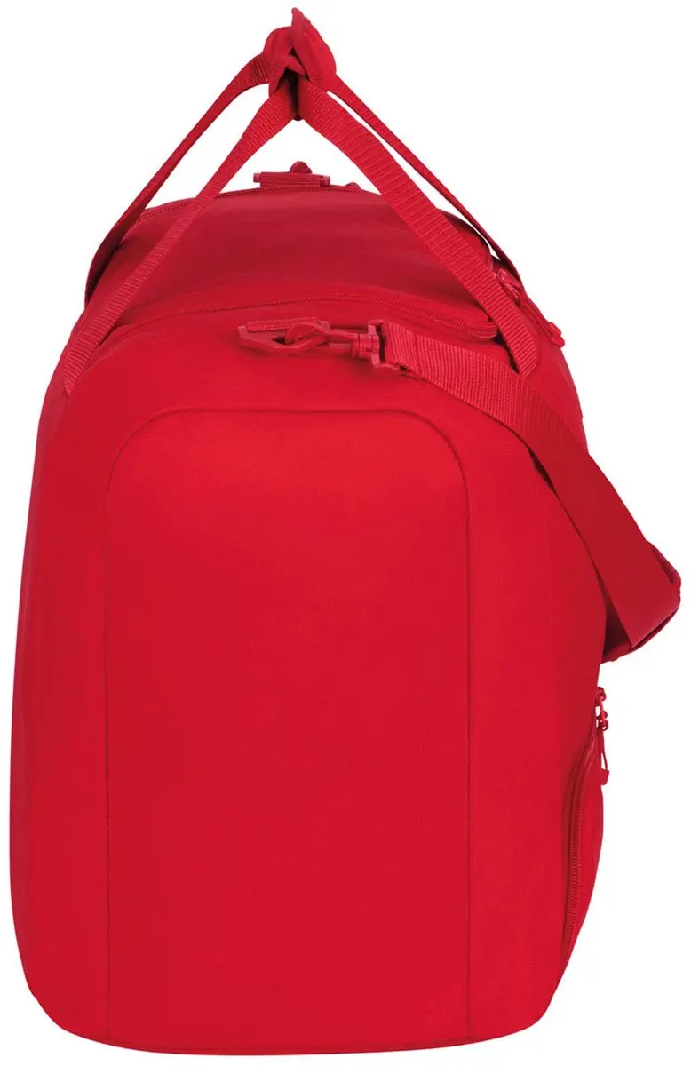 Jako One Senior Sporttas - Rood