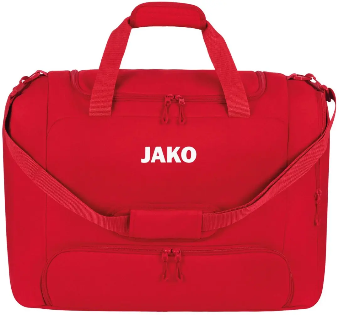 Jako One Senior Sporttas