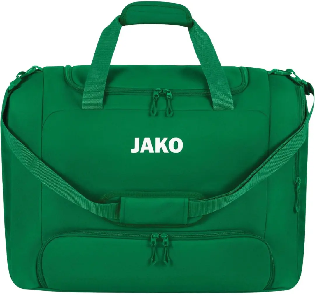 Jako One Junior Sporttas