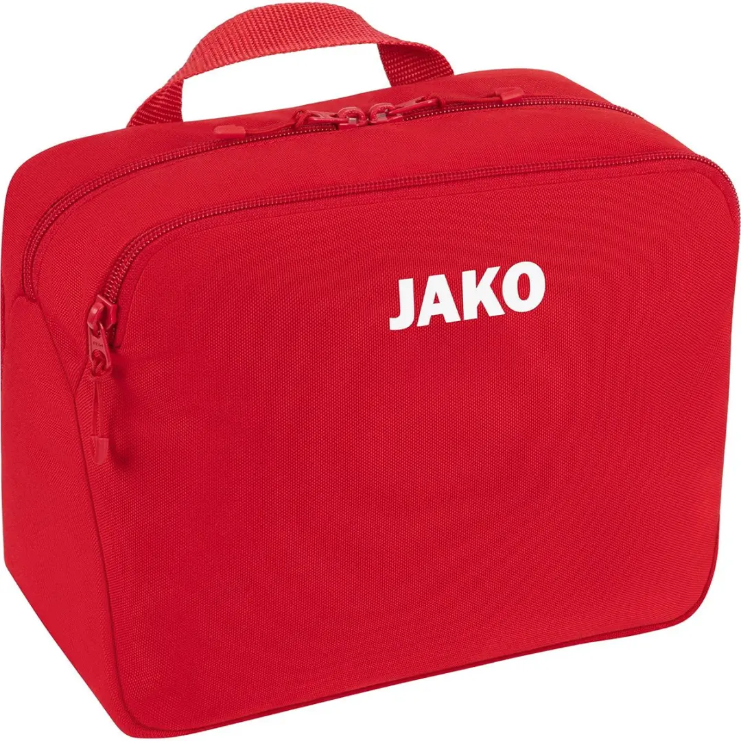 Jako One Toilettas
