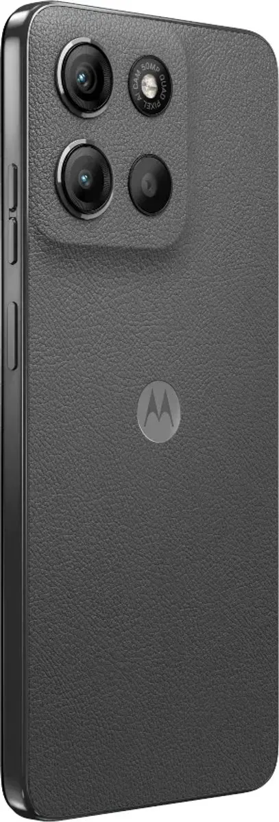 Motorola moto g15 Power PB6G0009IT - 8/512GB - Grijs - afbeelding 4 van 5