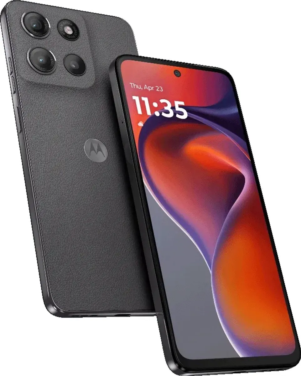 Motorola moto g15 Power PB6G0009IT