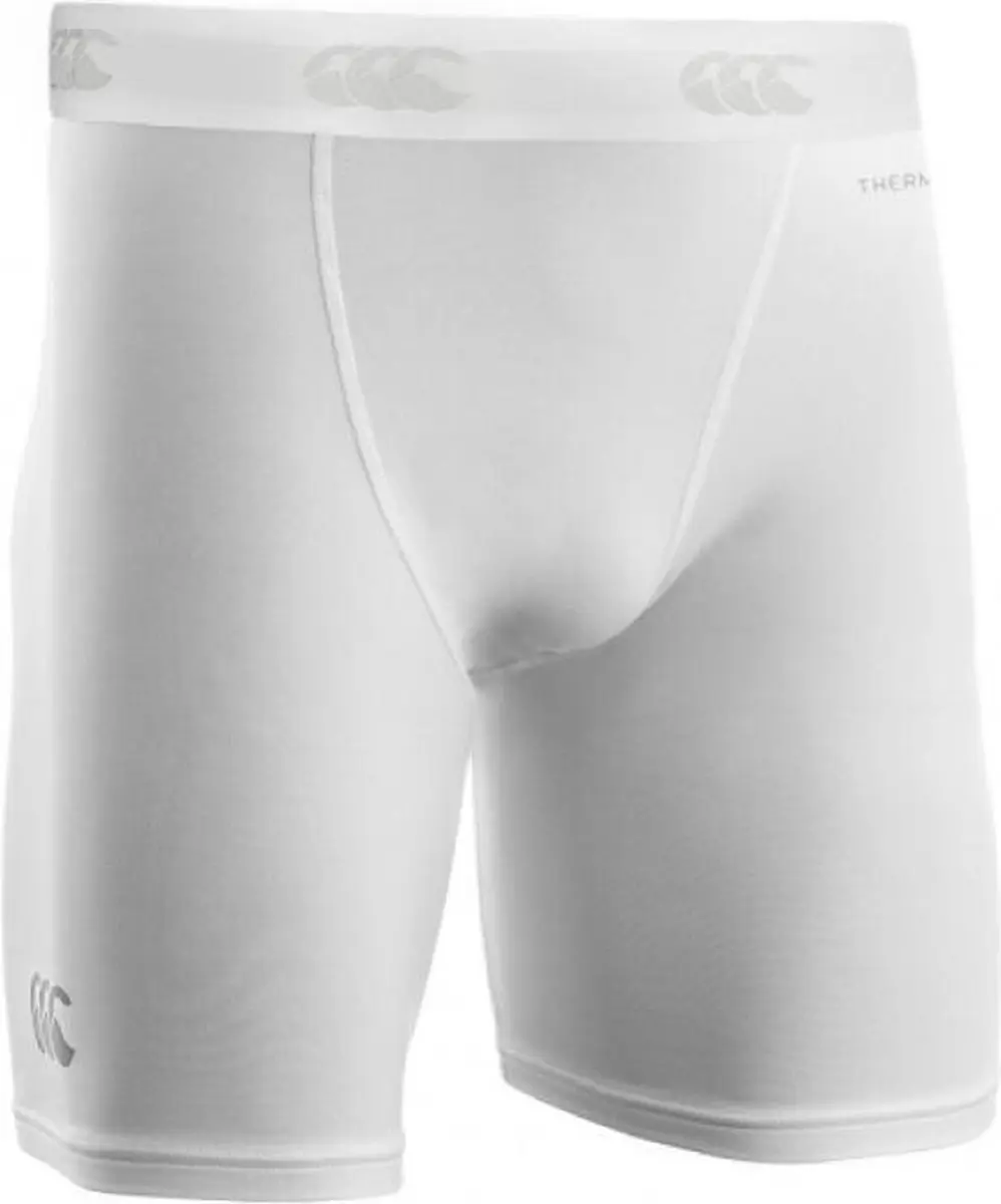 Canterbury Thermoreg Short