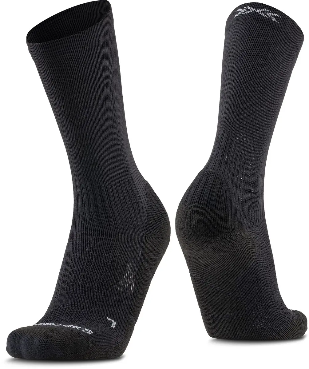X-Bionic Core Sport Crew Sokken