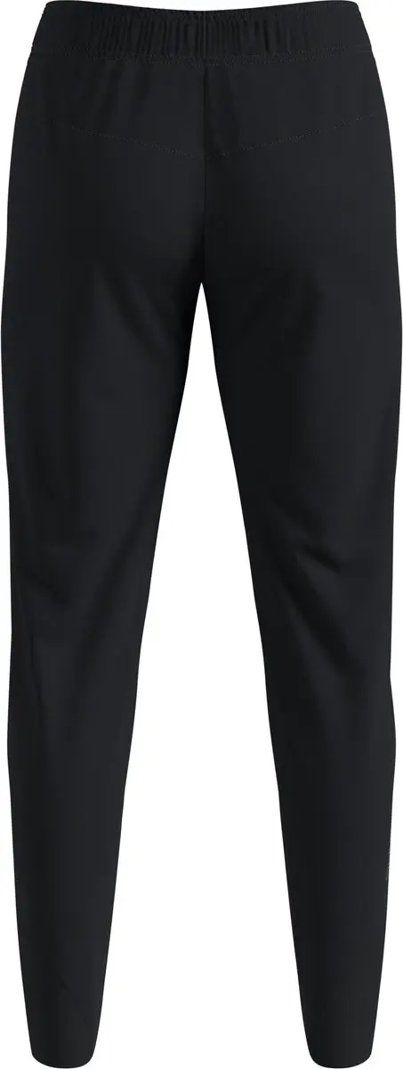 ODLO Zeroweight Tight Dames XS
