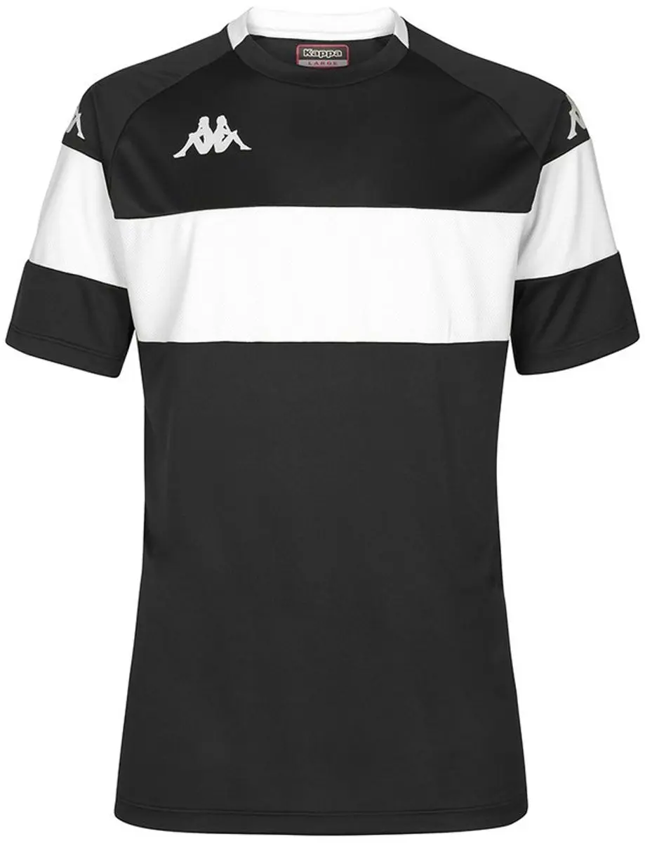 Kappa Dareto T-shirt